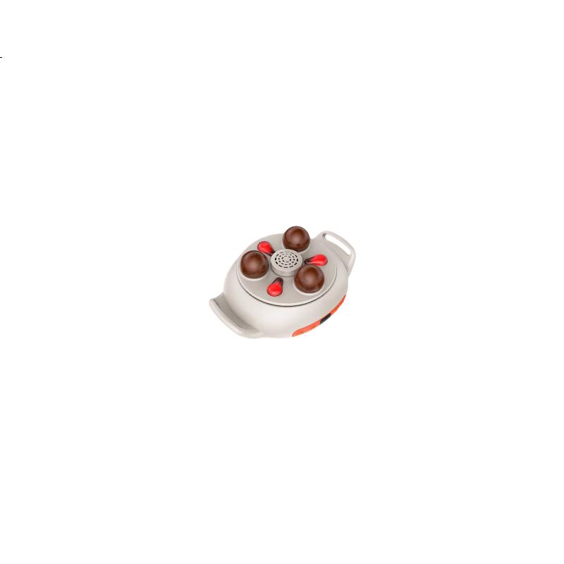 White Image 2