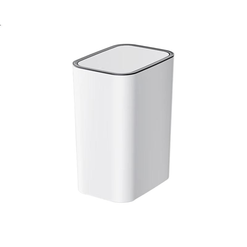White Image 1