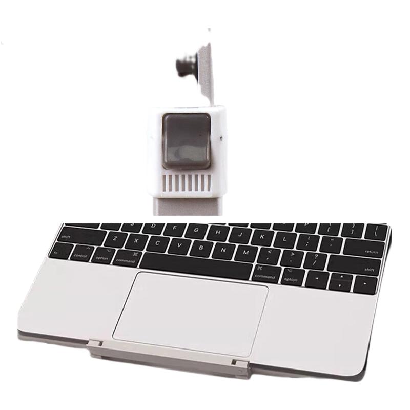 White Image 1