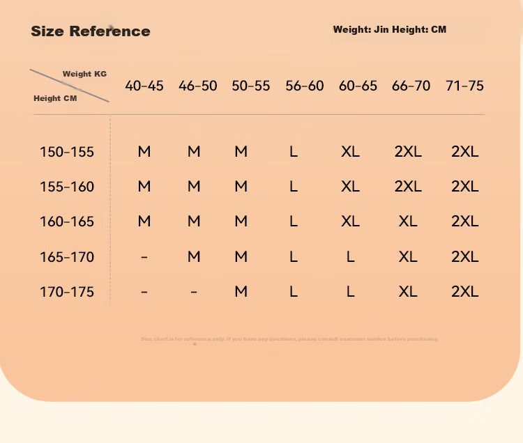 LangSha Women's High-Waist Thermal Wool and Silk Thickened Warm Leggings Autumn Winter Tummy Control Antibacterial Butt-Lifting Thermal Pants 6
