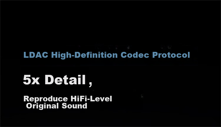 Baseus M4s In-Ear Noise Cancelling AI Bluetooth Earphones Wireless -55dB Adaptive In-Ear Noise Cancellation Coaxial Dual Drivers Compatible with Apple Huawei Honor OPPO Phones 30