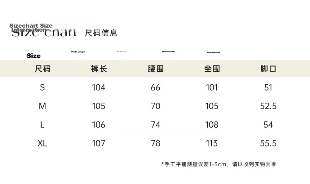 ICH MODE "Versatile Favorite" Loose Slimming Lazy Casual Straight-Leg Jeans Women's Wide-Leg Pants Light Blue S 2