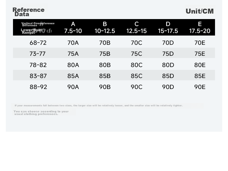 MiiOW V-Neck Lace Camisole Tank Top Women's Backless Integrated Bra with Pads 10A Antibacterial Wearable Underwear 24