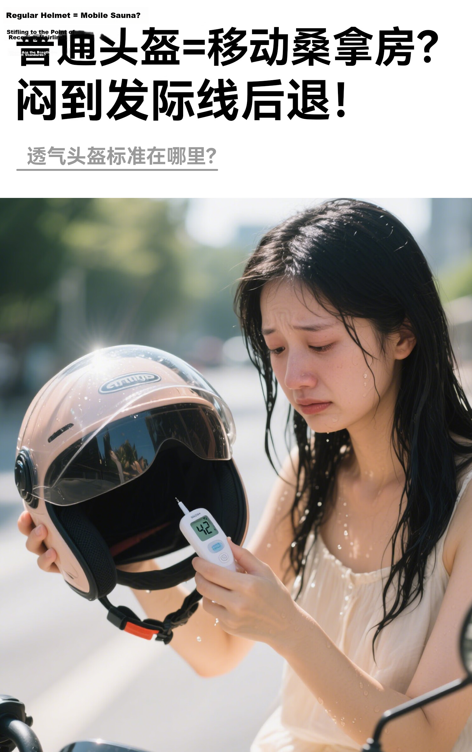 NEVA 3C Certified Electric Scooter Helmet Unisex Half Helmet Summer Motorcycle Riding Safety Helmet 1