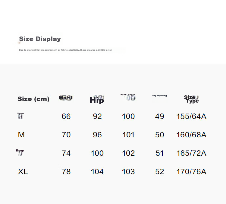 Demana [Cloud Oxygen Cotton] Spring High-Waist Embroidered Slimming Straight-Leg Concealing Wide-Leg Jeans for Women Premium Quality 2
