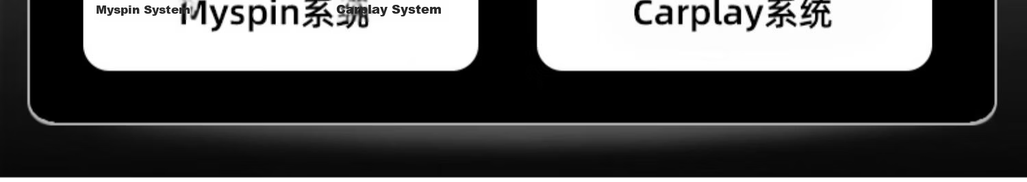 SENA Spider-Man ST1 Motorcycle Helmet Bluetooth Headset Full-Face Built-in Mesh Intercom Unit Special Edition 32