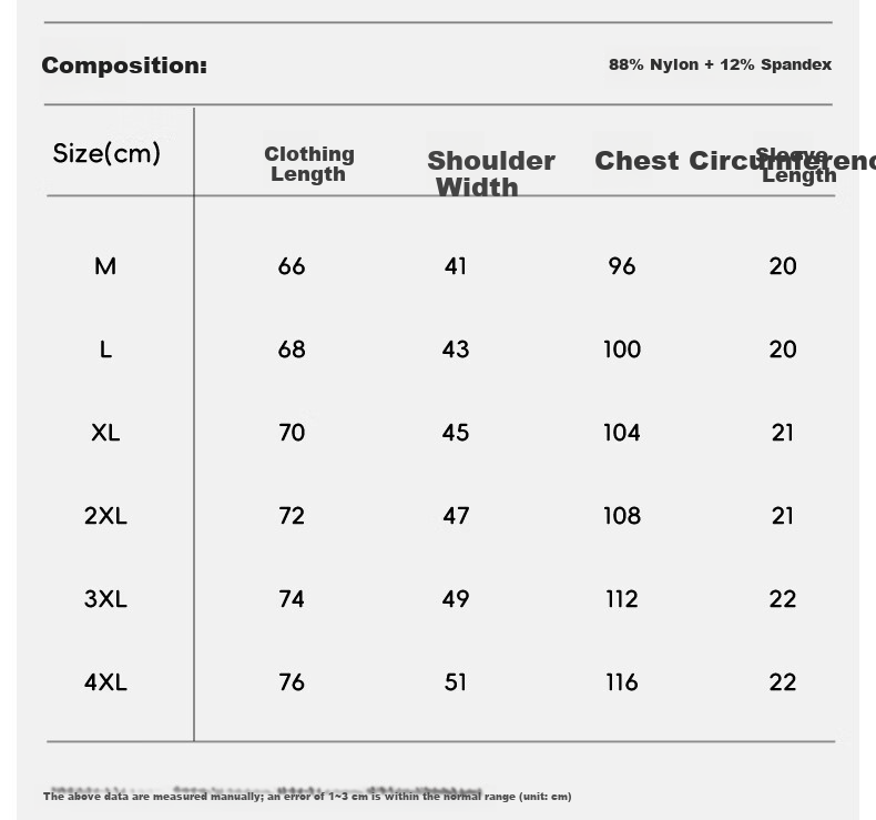 VANCL Men's Summer New Light Business Casual Short Sleeve Cool Sun Protection Ice Silk Seamless Polo Shirt Green L 17