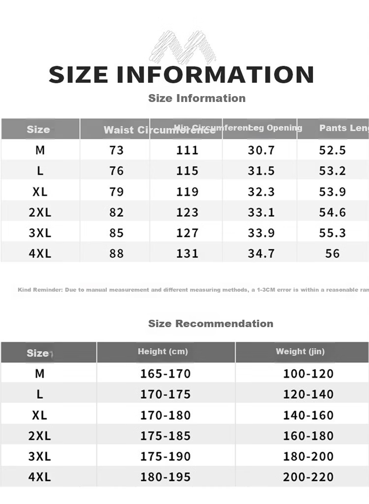 MARK FAIRWHALE Men's Lightweight Summer Workwear Shorts Loose Fit Quick-Dry Casual Sports Shorts 4
