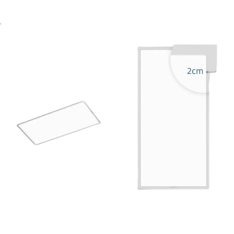White Image 2