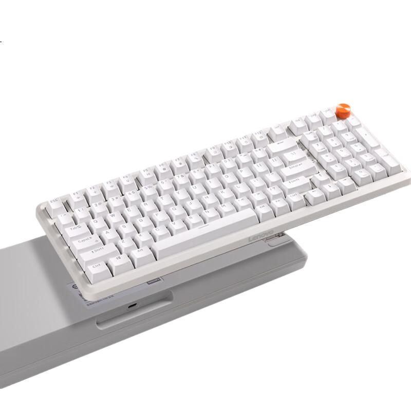 White Image 3