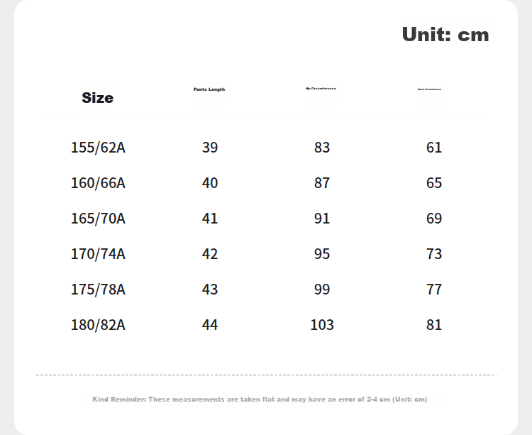 BOSIDENG Summer Casual Slim Pleated Skirt with Built-in Safety Shorts for Women Outdoor Travel Midi Skirt 19