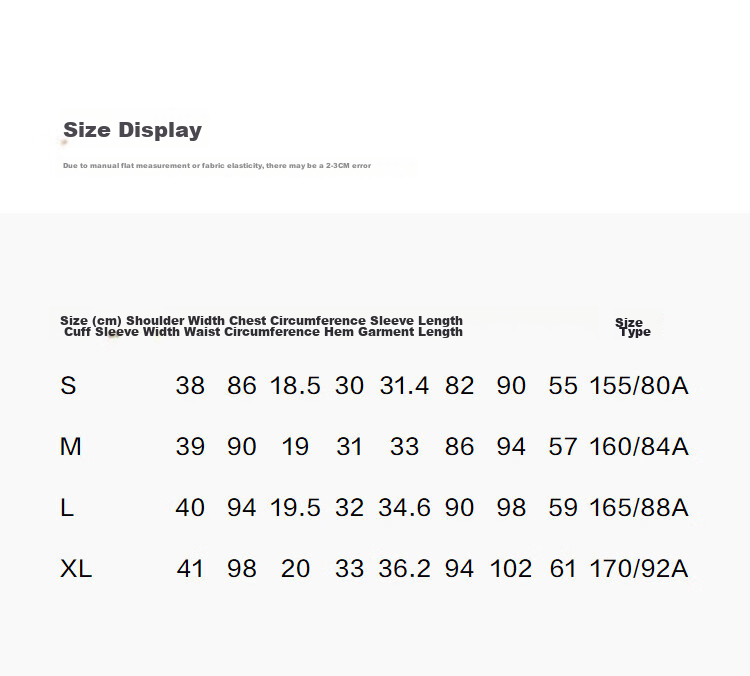 Demana [with Lyocell Cotton] Summer Simple Style Colorblock Letter Print Crew Neck Short Sleeve Comfortable Slim Fit Women's T-Shirt 2