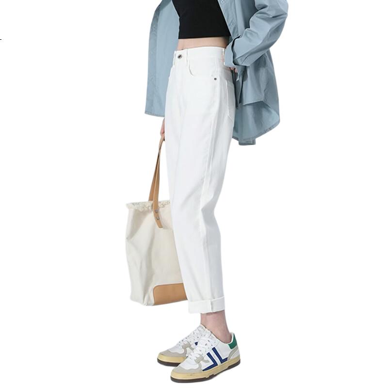 White Image 1