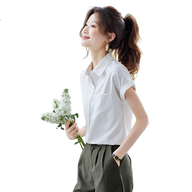White Image 1