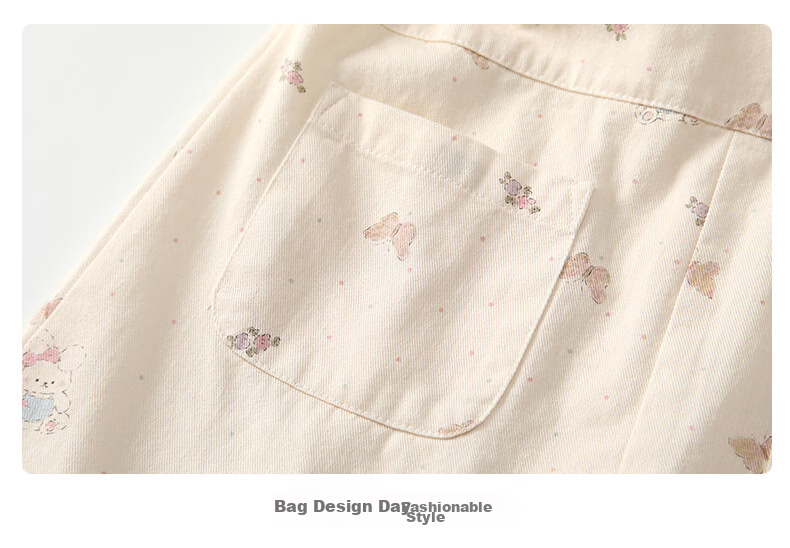 VOONLIE Girls Summer Dress 2026 New Stylish Children's Princess Dress Baby Birthday Suspender Dress Summer 9