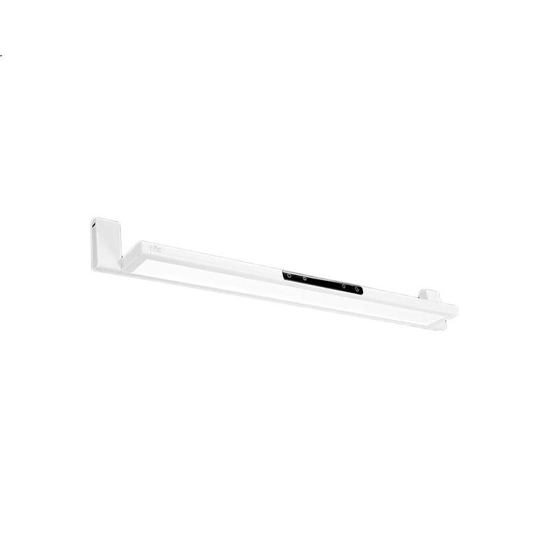 White Image 3