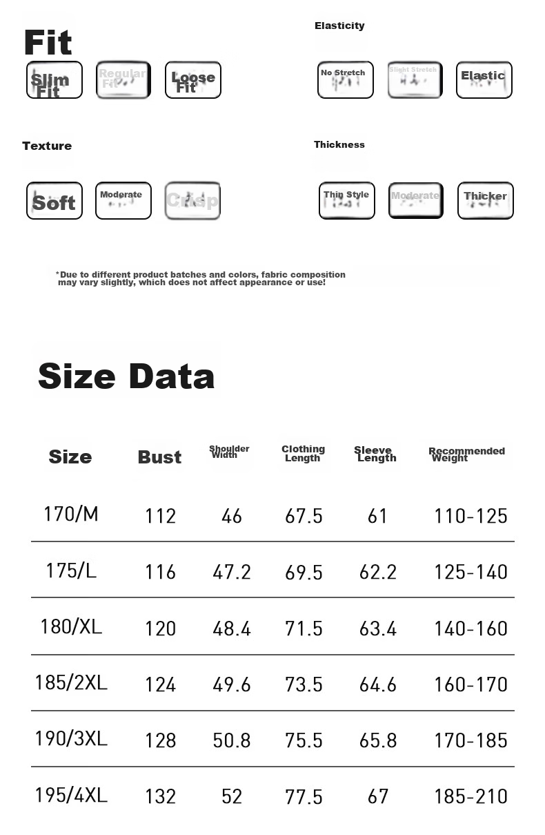 Shanshan [Three-Proof] Executive Jacket Men's Seamless Lapel Coat Business Commuter Wrinkle-Resistant Civil Servant Top Black 8