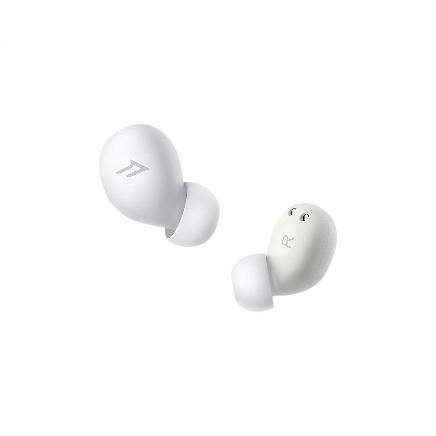 White Image 2