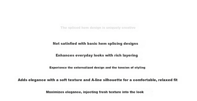 Demana Commuter Aesthetics Summer Refreshing Color-Block Striped Stand Collar Loose Fit Short Sleeve Shirt Women's Top 10