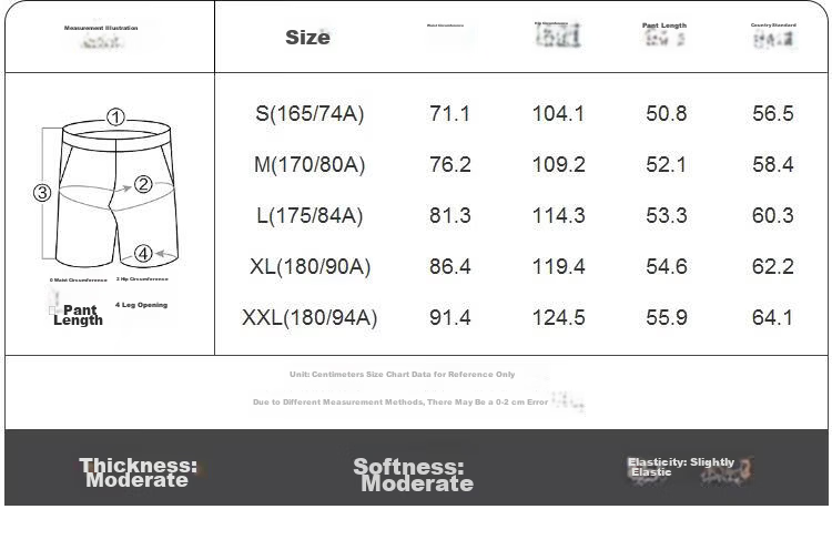 Giordano G+ 2026 Summer Air Layer 7A Antibacterial Sweatpants Embroidered Elastic Waist Sports Shorts Men 01106099 2