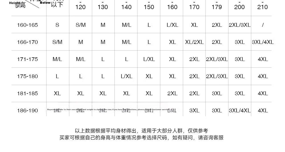 Toread Lin Gengxin Style Wind Butterfly Sunscreen Jacket Men UV Protection Lightweight Sunproof Coat Women Summer Water-Repellent Fishing Jacket 18