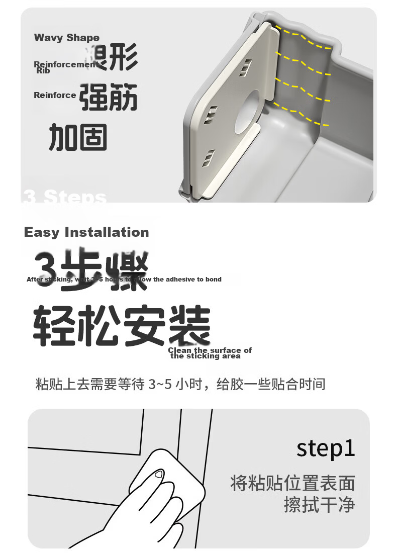 SAFTY DAD Broken Bridge Aluminum Window Corner Protector Anti-Collision Guard for Inward Opening Windows and Doors Corner Protection Sleeve 19