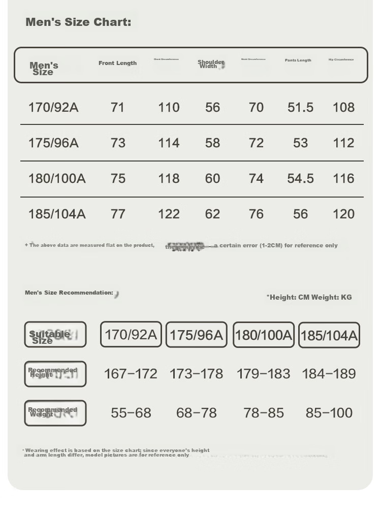 Hodohome Women's Pullover Short Sleeve Soft Cotton Pajama Set Casual Homewear Suitable for Outdoor Wear (160) 10