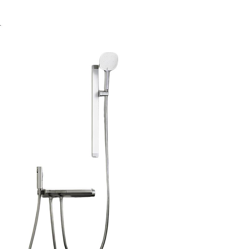 White Image 2