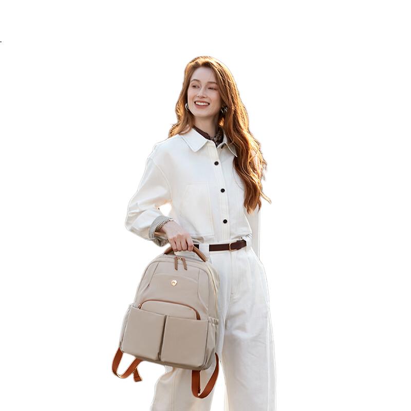 White Image 3