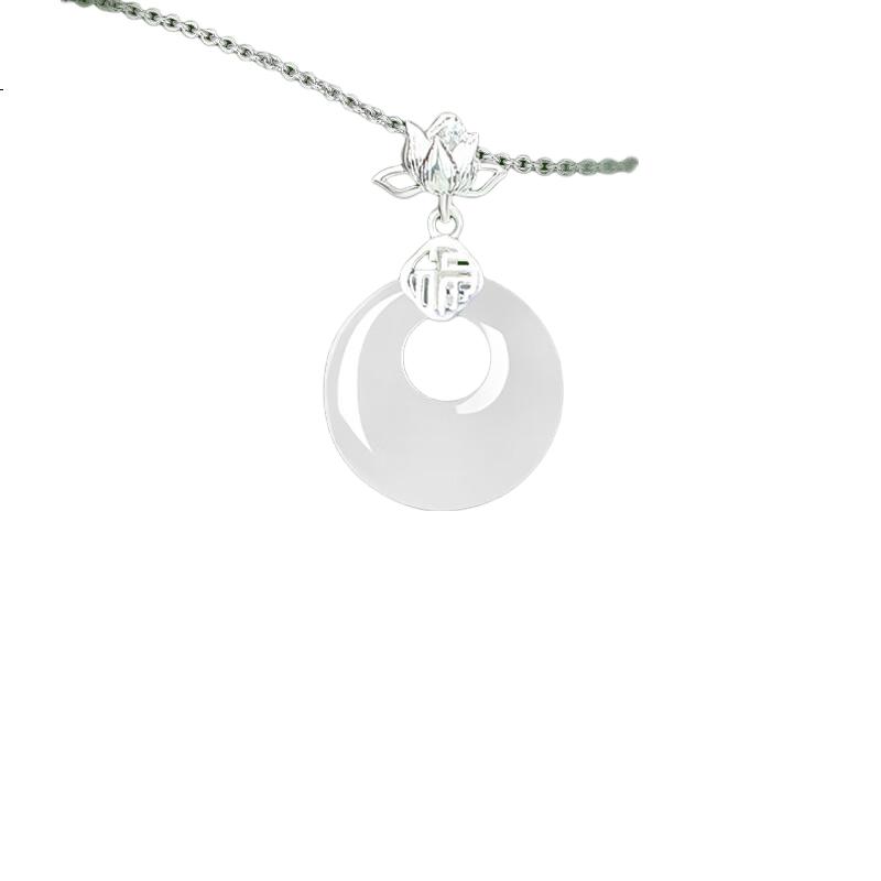 White Image 2