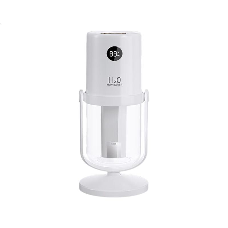 White Image 2
