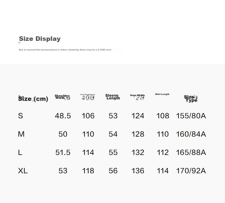 Demana Soft Air Layer Spring Korean Style Crew Neck Color Block Straight Small Loose Women's Dress 2