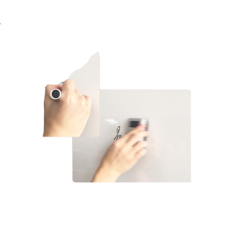 White Image 3
