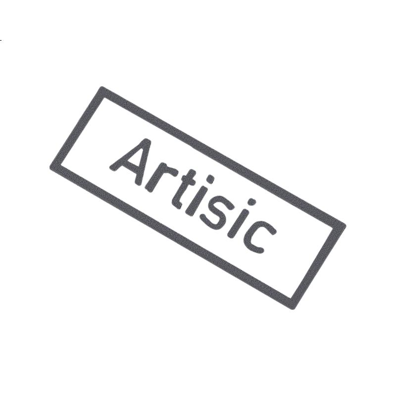 White Image 1