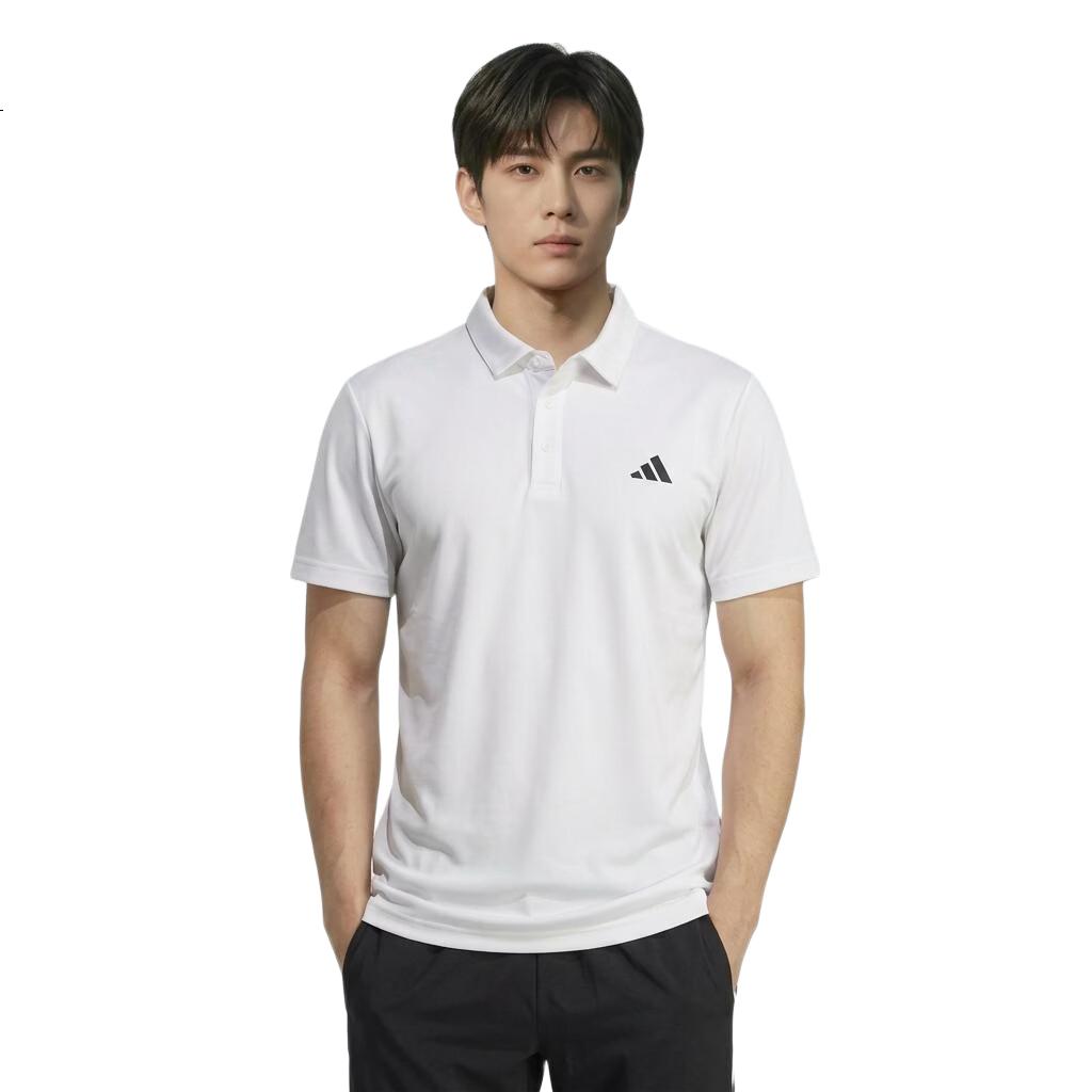 White Image 1