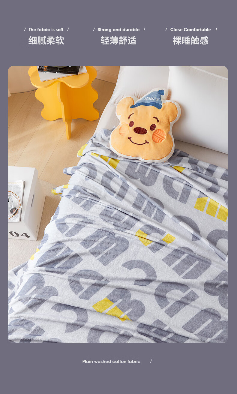 详情图.png