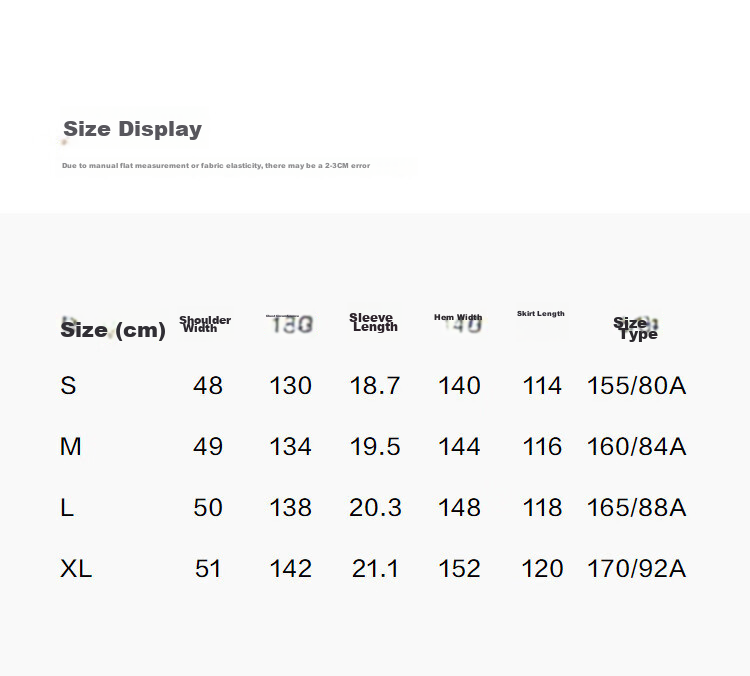 Demana UPF50+ Summer Sun Protection Quick-Dry Sorona Stand Collar Flowy Loose Slimming Women's Dress 2