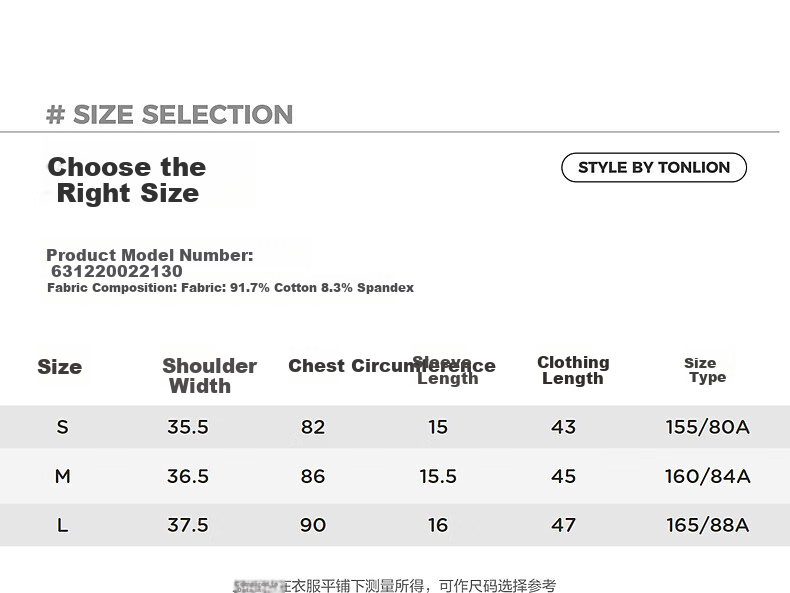 TonLion 2026 Summer Women's Black Short Sleeve Cropped T-Shirt American Style Trendy Top for Petite 5