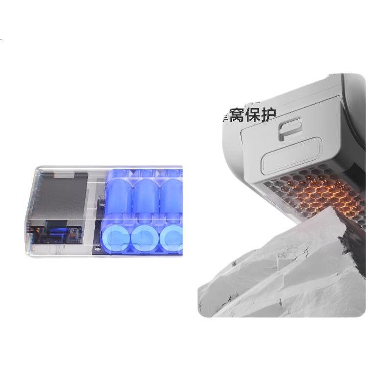 White Image 1