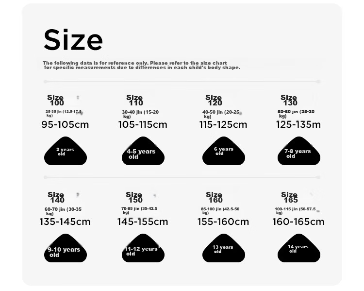 Disney Boys' Sportswear Set Children's Zip Jacket and Pants 2026 Spring New Trendy Two-Piece for Older Kids 10