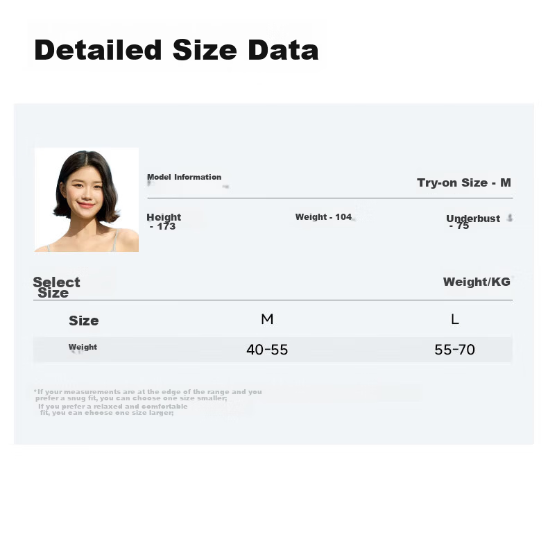 MiiOW U-Neck Lace Camisole with Built-in Bra Pad Women's Summer Sleeveless Outerwear and Innerwear Backless Underwear 21