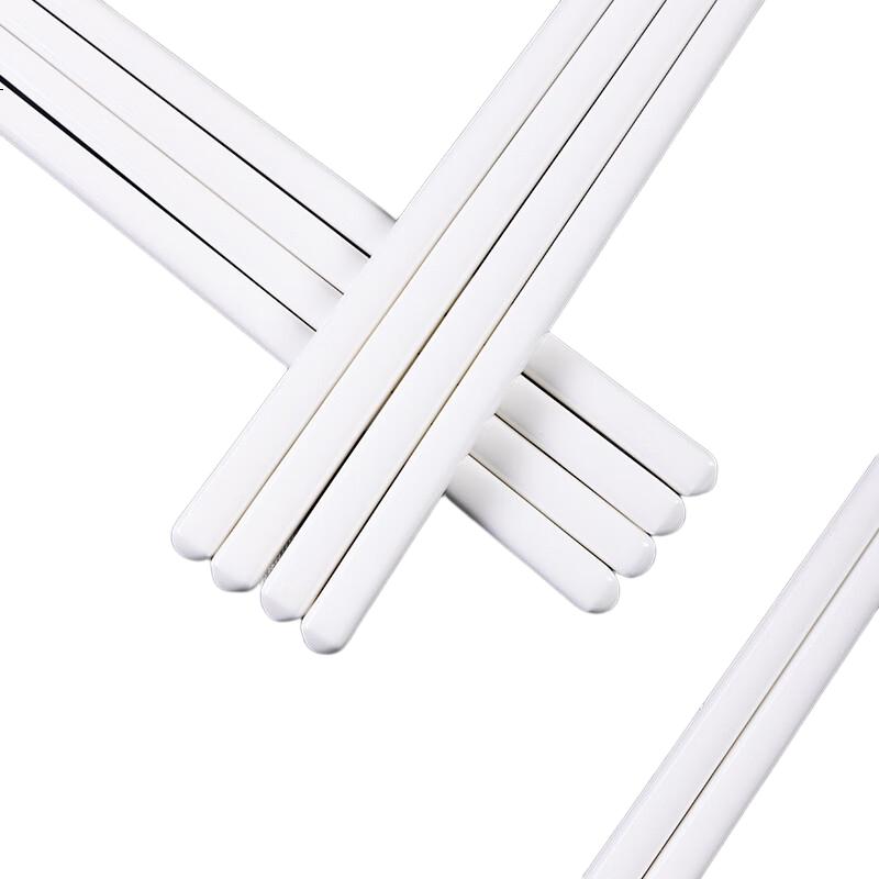 White Image 2