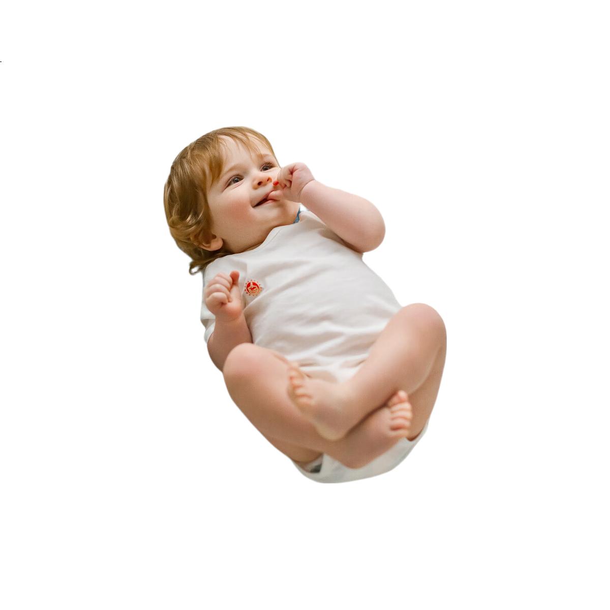 White Image 1