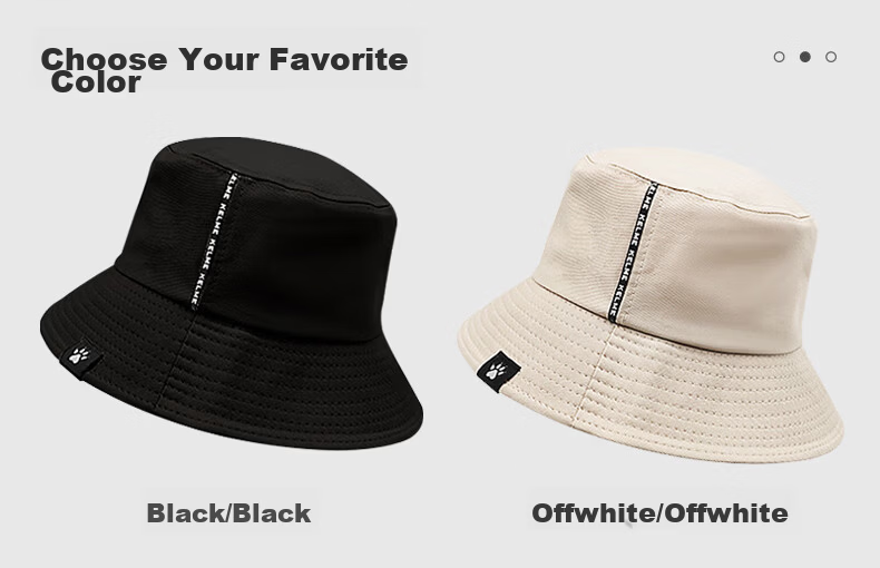 KELME Unisex Fisherman Sun Hat UV Protection Lightweight Breathable Outdoor Hiking Cap Spring Summer 12