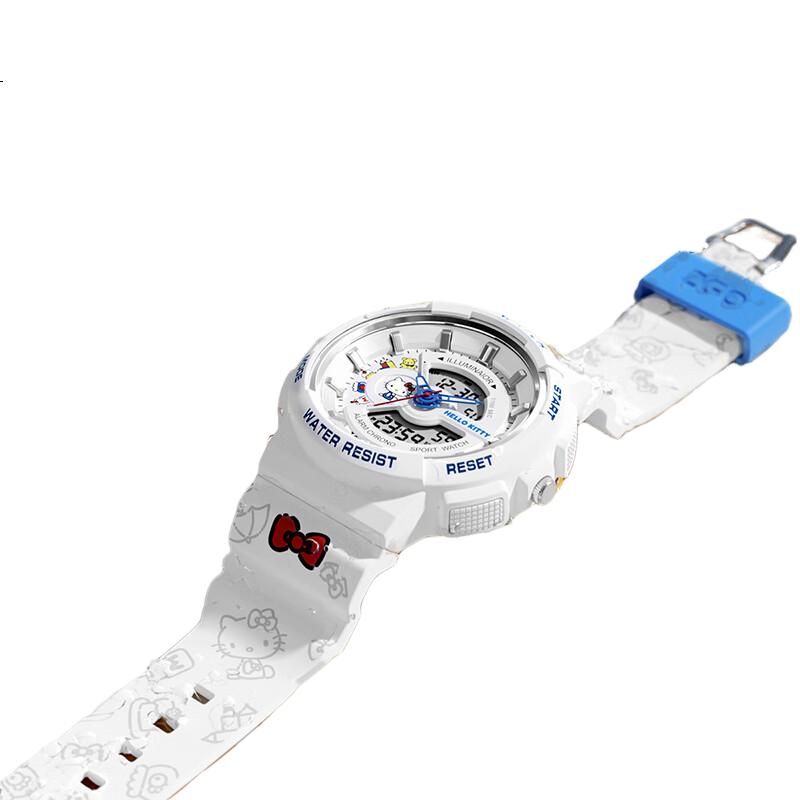 White Image 3