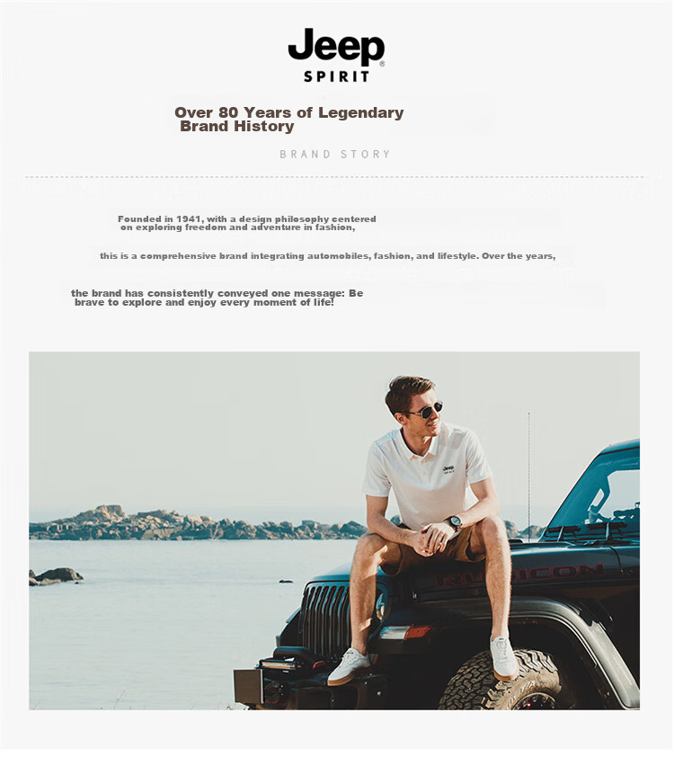 JEEP SPIRIT Men's Pure Cotton Work Shorts Summer Trendy Seven-Point Casual Pants Army Green XL 20