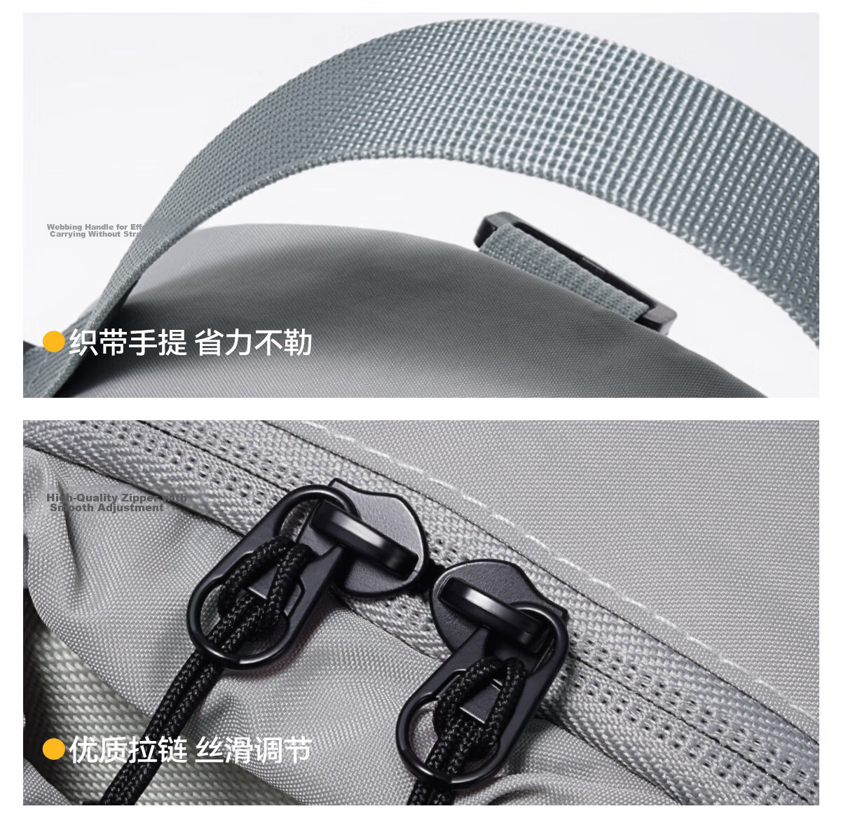 361° Women's Lightweight Outdoor Multifunctional Crossbody Shoulder Bag Phone Bag Portable Lightweight Water Bottle Holder Bag 32