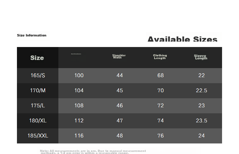 Gxgjeans Men's Casual Letter Jacquard Polo Shirt Short Sleeve Summer 2025 New Beige 180/XL 19