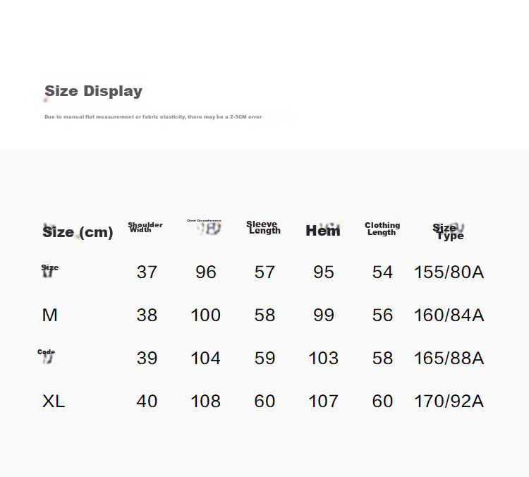 Demana Artistic Narrative Spring Elegant Crew Neck Printed Knit Sweater for Petite Women 2