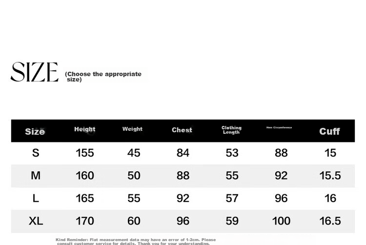 Demana [Cool Sorona] Summer Elegant Off-Shoulder Raglan Sleeve Button Decor Slim Fit Petite Women's T-Shirt 13